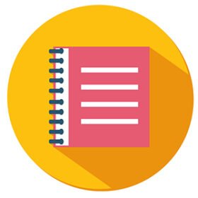 Registro elettronico docenti