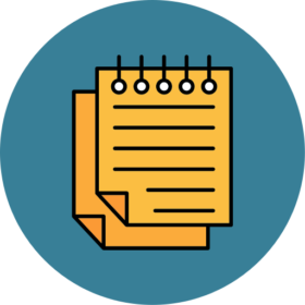 Ricevimento genitori