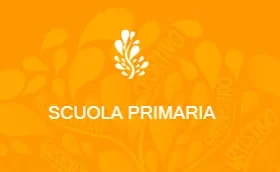 Scuola primaria