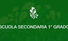 Scuola Secondaria
